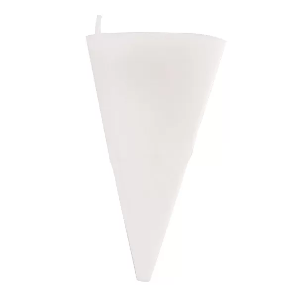 Sáček cukrářský UH d. 45 cm