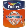 DULUX EC 11 - Dotek zimy 2,5L