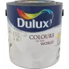 DULUX CoW Řecká chalva 2,5L