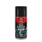 DENB Čistič klimatizace ONE CLICK 150ml DEBBEX