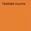 DU COW TESTER - TIBETSKé ROUCHO 30ML