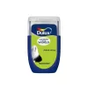 DU COW TESTER - ZELENé TERASY 30ML