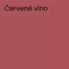 DULUX CoW Červené víno 2,5l