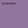 DULUX CoW Levandule 2,5l
