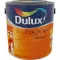 DULUX CoW Tibetské roucho 2,5l