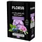 FLORIA Hnojivo pro kyselomilné rostliny 2,5kg