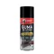 DENB Guma ve spreji 400ml DEBBEX