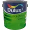 DULUX CoW Divoké liány 2,5l