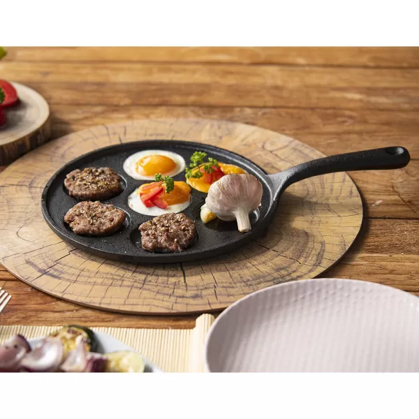 Prostírání korek WOODEN pr. 38 cm
