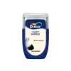 DU COW TESTER - řECKé SLUNCE 30ML