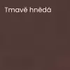 DU RAPIDRY AQUA tm.hnědá 2,5l