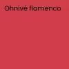 DU COW TESTER - OHNIVé FLAMENCO 30ML