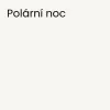 DULUX CoW Polární noc 2,5l