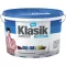 HET Klasik 15kg + 3kg zdarma