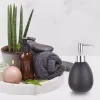 Dávkovač mýdla Dolomit mix
