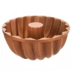 Forma kov bábovka klasik Marissa pr. 24 cm