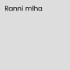 DULUX CoW Ranní mlha 2,5l