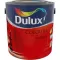DULUX CoW Ohnivé flamengo 2,5L