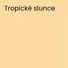 DULUX CoW Tropické slunce 2,5L