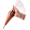 Sáček cukrářský UH d. 40 cm