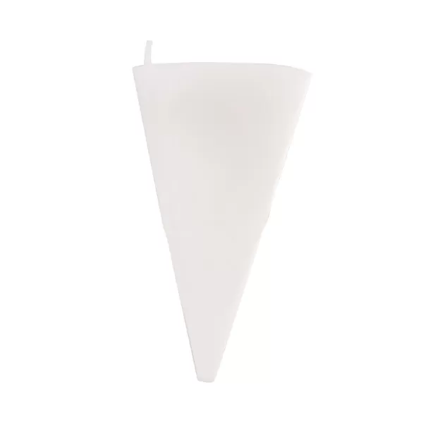 Sáček cukrářský UH d. 30 cm