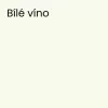 DU COW TESTER - BíLé VíNO 30ML