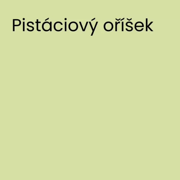 DULUX EC 44 - Pistáciový oříšek 2,5L