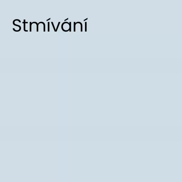 DULUX EC 4 - Stmívání 2,5L