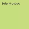 DU COW TESTER - ZELENý OSTROV 30ML