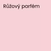 DULUX CoW Růžový parfém 2,5l