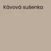 DULUX EC 18 - Kávová sušenka 2,5L