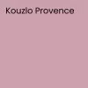 DU COW TESTER - KOUZLO PROVENCE 30ML