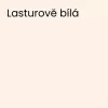DU COW TESTER - LASTUROVě BíLá 30ML