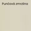 DULUX CoW Punčová zmrzlina 2,5L