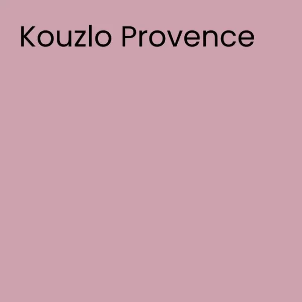 DULUX CoW Kouzlo provence 2,5l