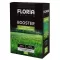 FLORIA Booster start.hn. 2,5 kg