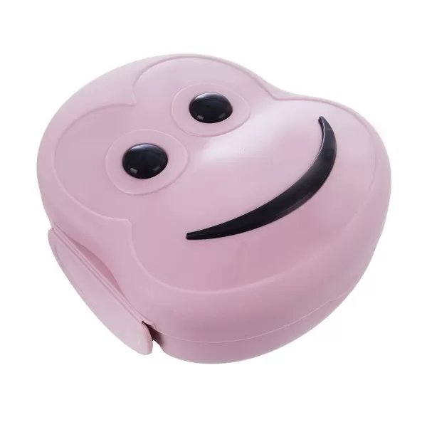 Box UH svačina Monkey mix