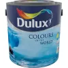 DULUX CoW Grafitový soumrak 2,5L