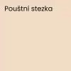 DU COW TESTER - POUšTNí STEZKA 30ML