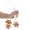 Sáček zdobicí UH d. 34,5 cm 20 ks