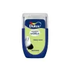 DU COW TESTER - ZELENý OSTROV 30ML