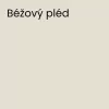 DULUX CoW Béžový pléd 2,5l