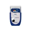 DU COW TESTER - STříBRNý LED 30ML
