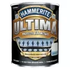 HM ULTIMA 9005 černá matt 0,75L