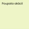 DULUX CoW Poupata akácií 2,5l
