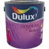 DULUX CoW Mandloňový květ 2,5l