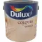 DULUX CoW Indický bílý čaj 2,5l