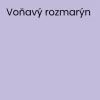 DU COW TESTER - VOňAVý ROZMARýN 30ML