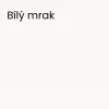 DULUX EC 1 - Bílý mrak 2,5L