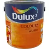 DULUX CoW Šafránové opojení 2,5l